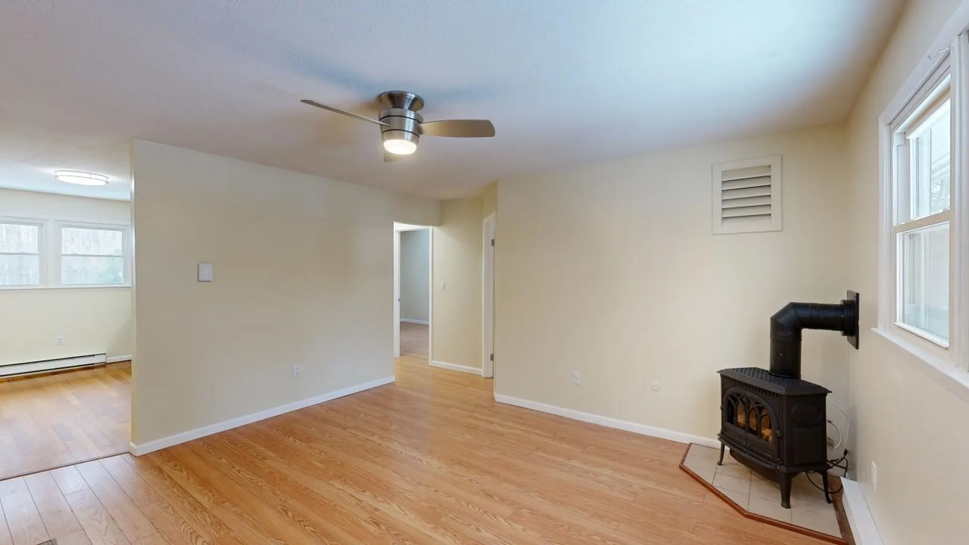 259 Holy Cross Road Colchester VT 05446