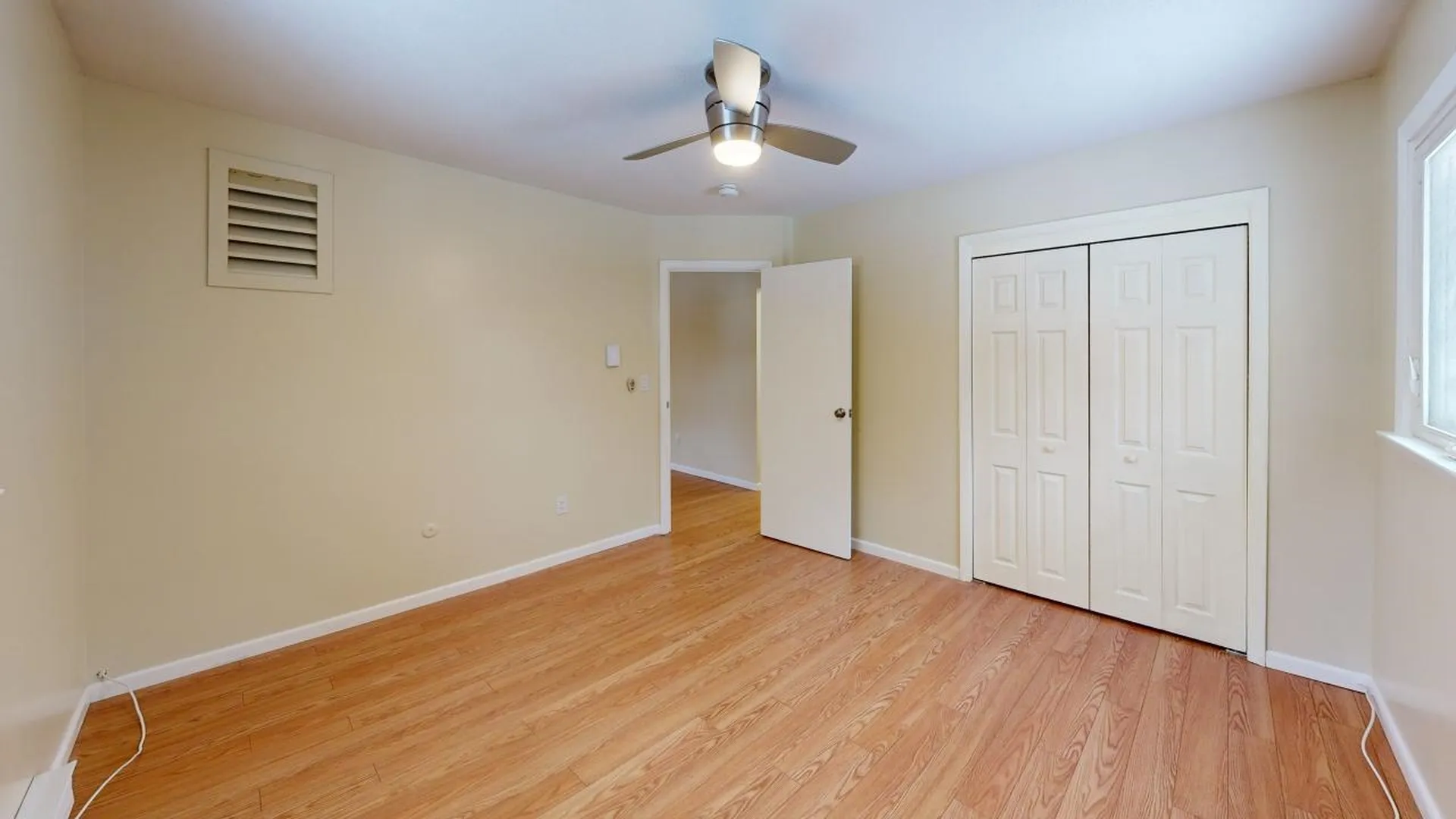 259 Holy Cross Road Colchester VT 05446