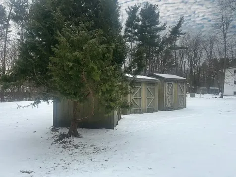 259 Holy Cross Road Colchester VT 05446