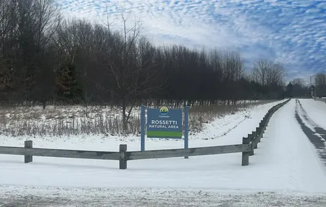 259 Holy Cross Road Colchester VT 05446