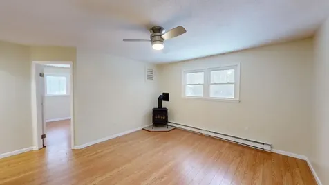 259 Holy Cross Road Colchester VT 05446