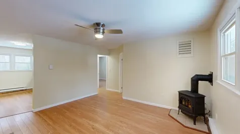 259 Holy Cross Road Colchester VT 05446