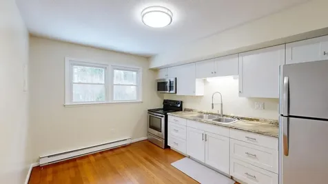 259 Holy Cross Road Colchester VT 05446