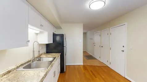 259 Holy Cross Road Colchester VT 05446