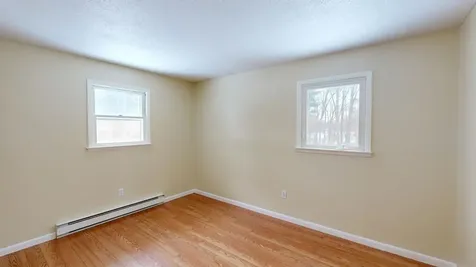 259 Holy Cross Road Colchester VT 05446