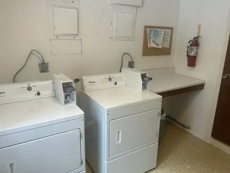 259 Holy Cross Road Colchester VT 05446