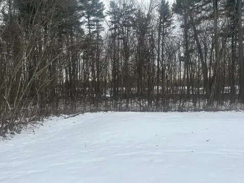 259 Holy Cross Road Colchester VT 05446