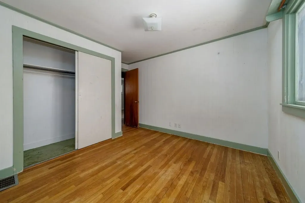 13 Estabrook Circle Lebanon NH 03784