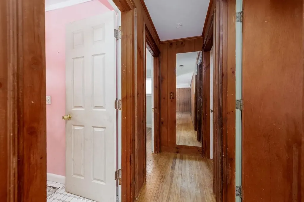 13 Estabrook Circle Lebanon NH 03784