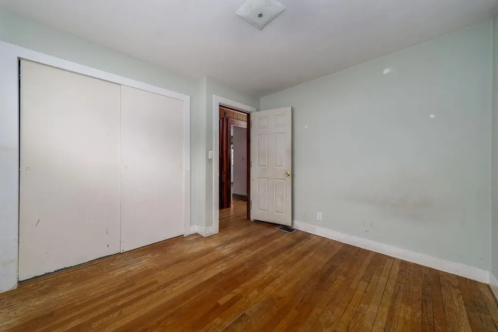 13 Estabrook Circle Lebanon NH 03784