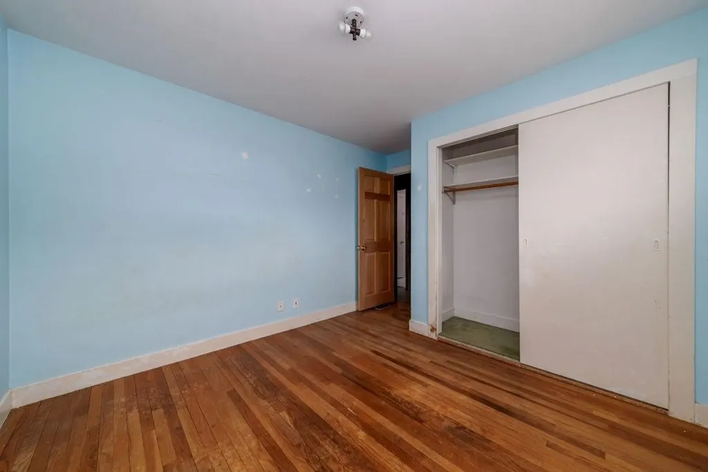 13 Estabrook Circle Lebanon NH 03784