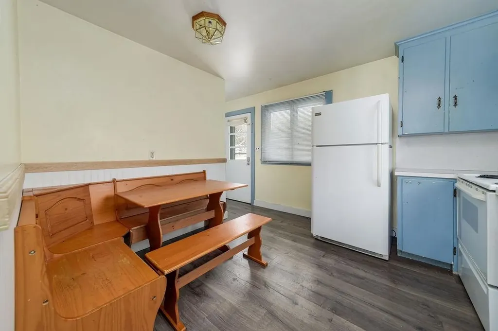 13 Estabrook Circle Lebanon NH 03784