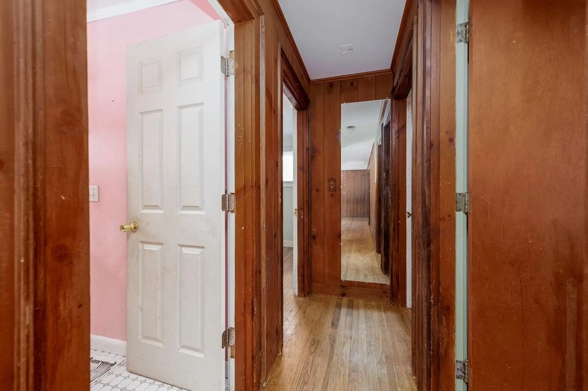 13 Estabrook Circle Lebanon NH 03784