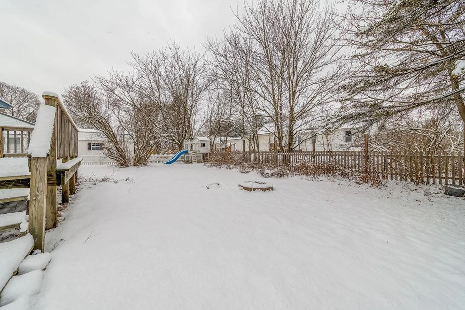 13 Estabrook Circle Lebanon NH 03784