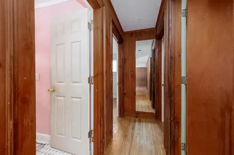 13 Estabrook Circle Lebanon NH 03784