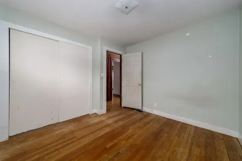 13 Estabrook Circle Lebanon NH 03784