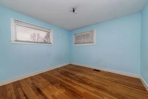 13 Estabrook Circle Lebanon NH 03784