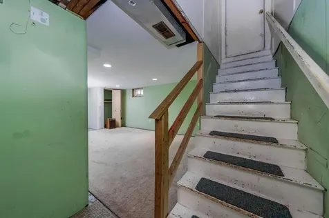 13 Estabrook Circle Lebanon NH 03784