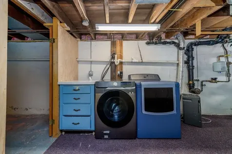 13 Estabrook Circle Lebanon NH 03784