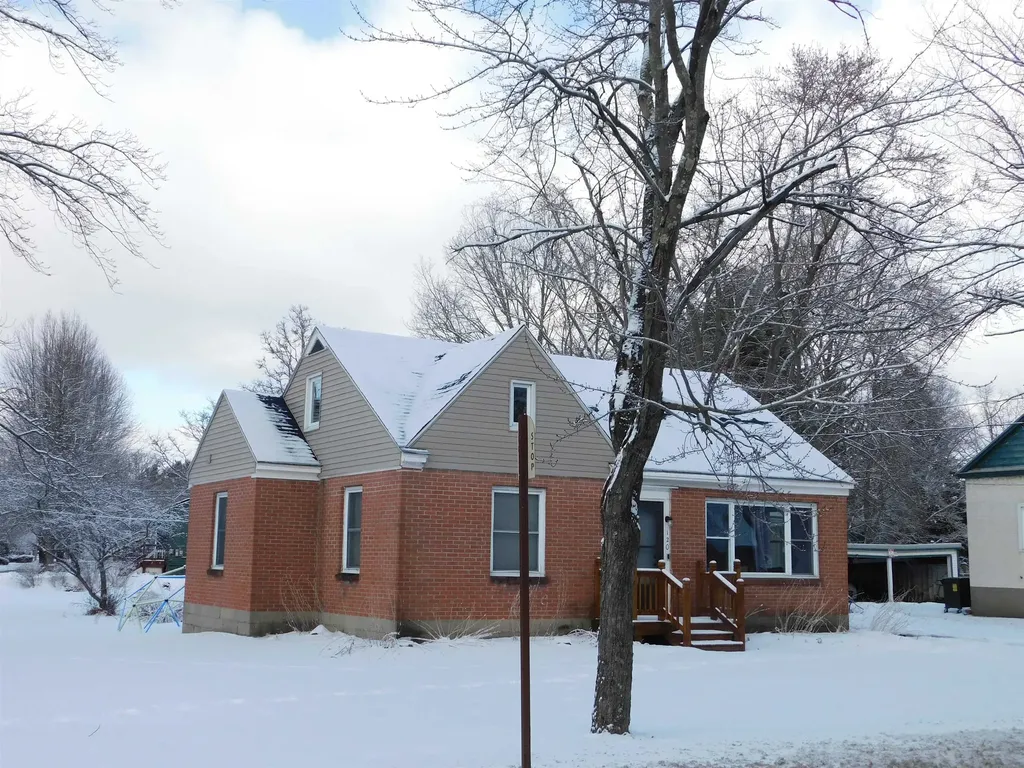 120 White Street South Burlington VT 05403