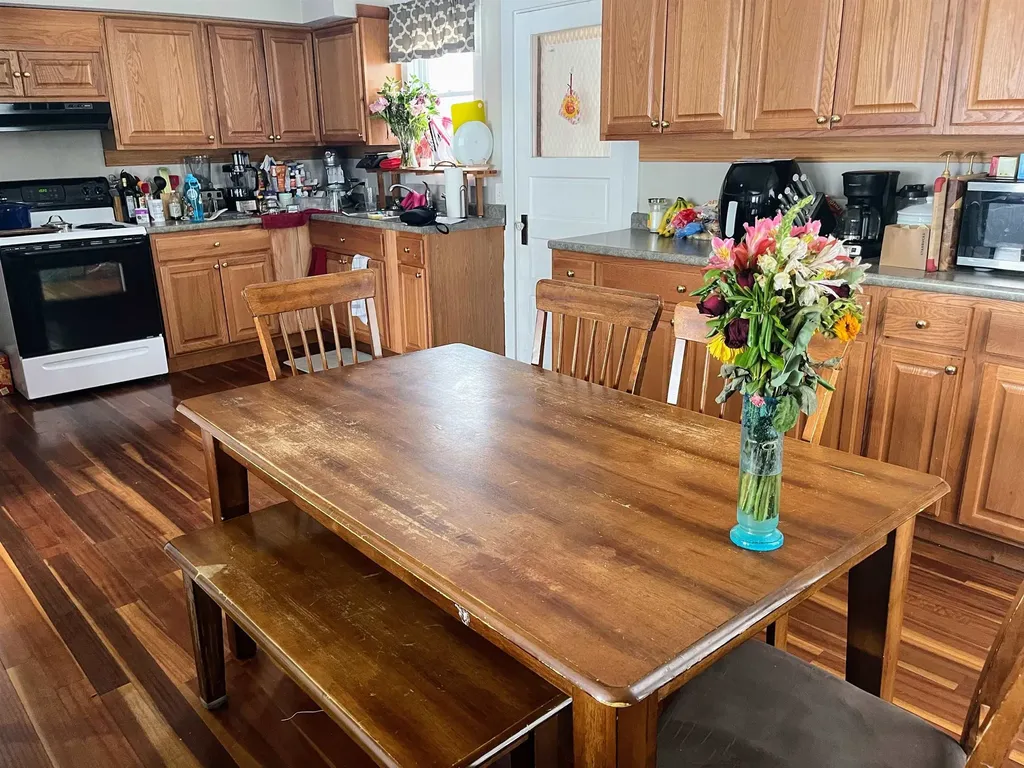 120 White Street South Burlington VT 05403