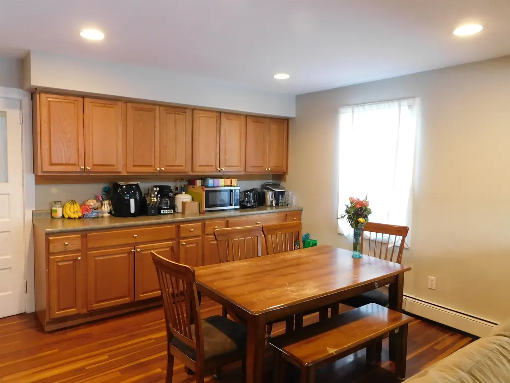 120 White Street South Burlington VT 05403