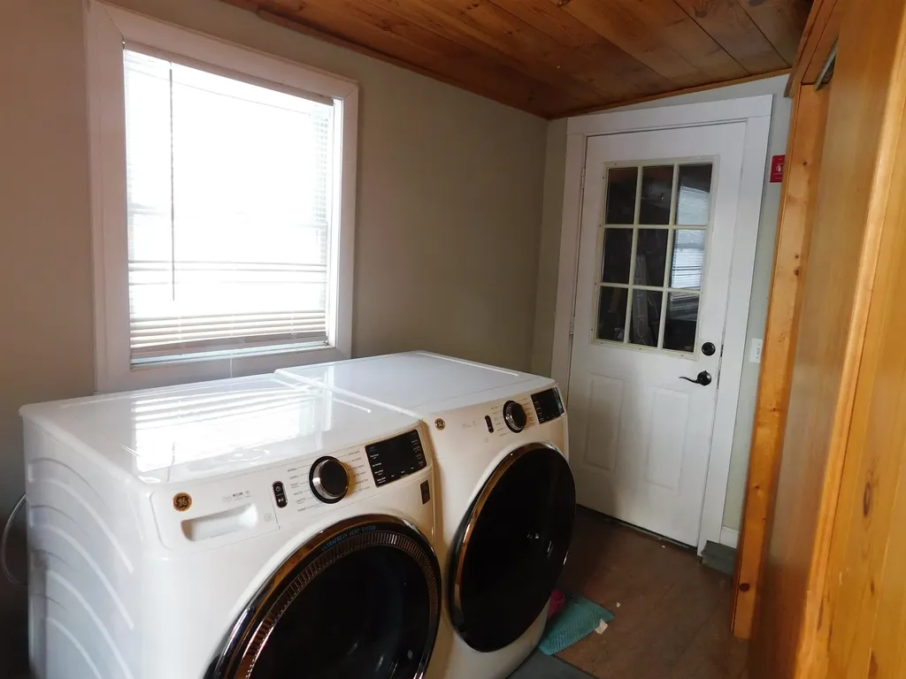 120 White Street South Burlington VT 05403