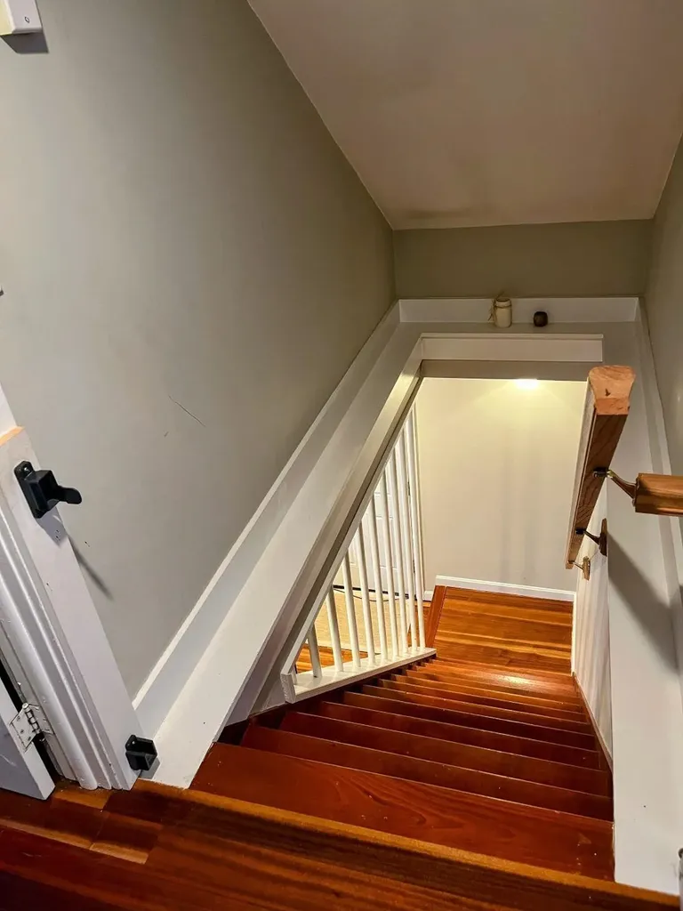 120 White Street South Burlington VT 05403