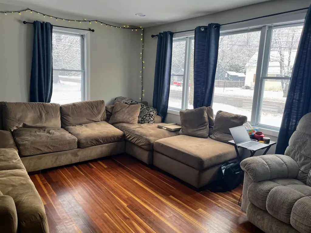 120 White Street South Burlington VT 05403