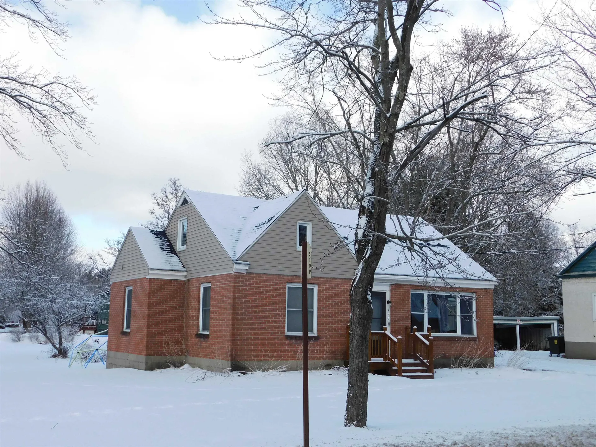 120 White Street South Burlington VT 05403