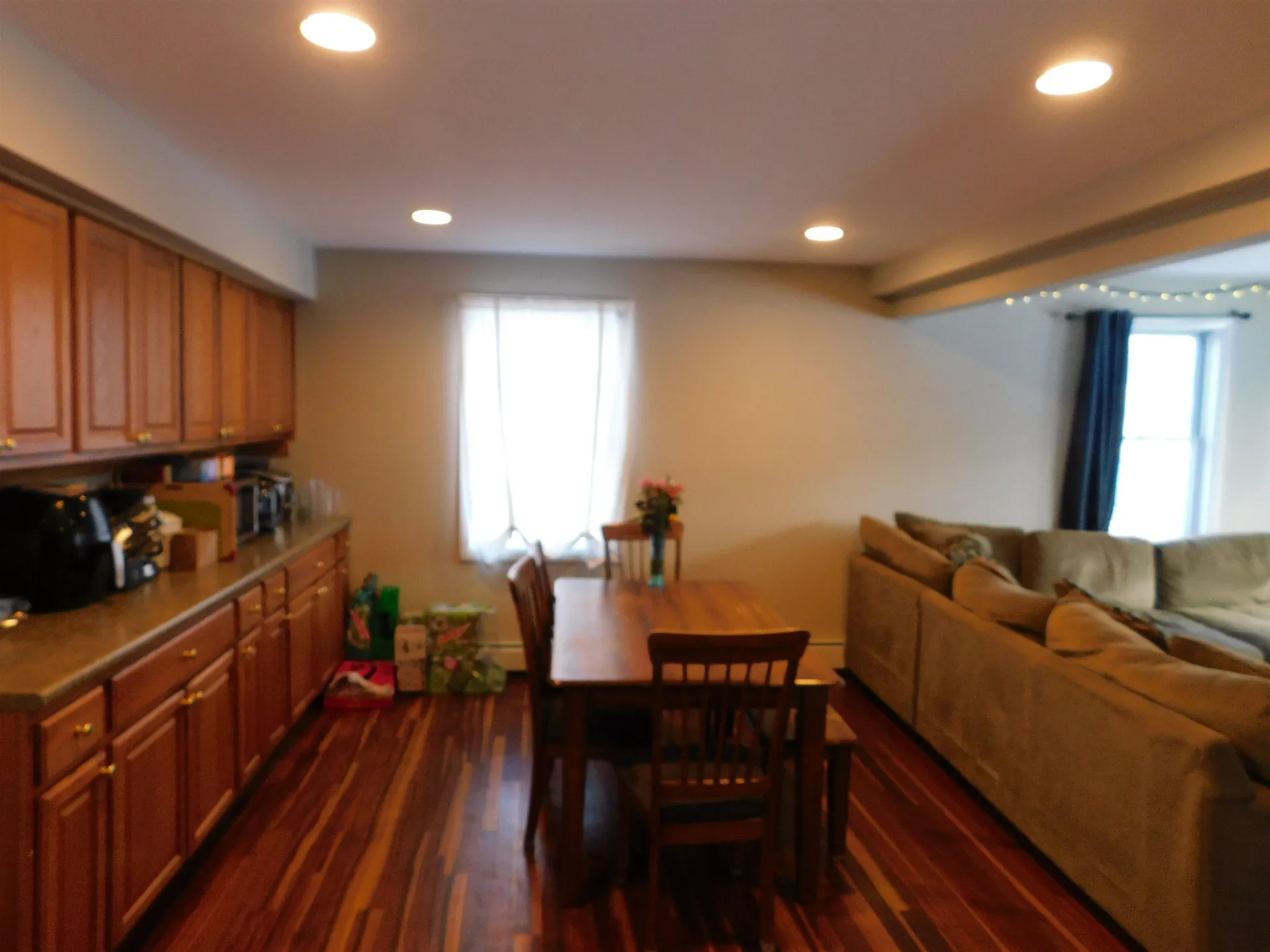 120 White Street South Burlington VT 05403