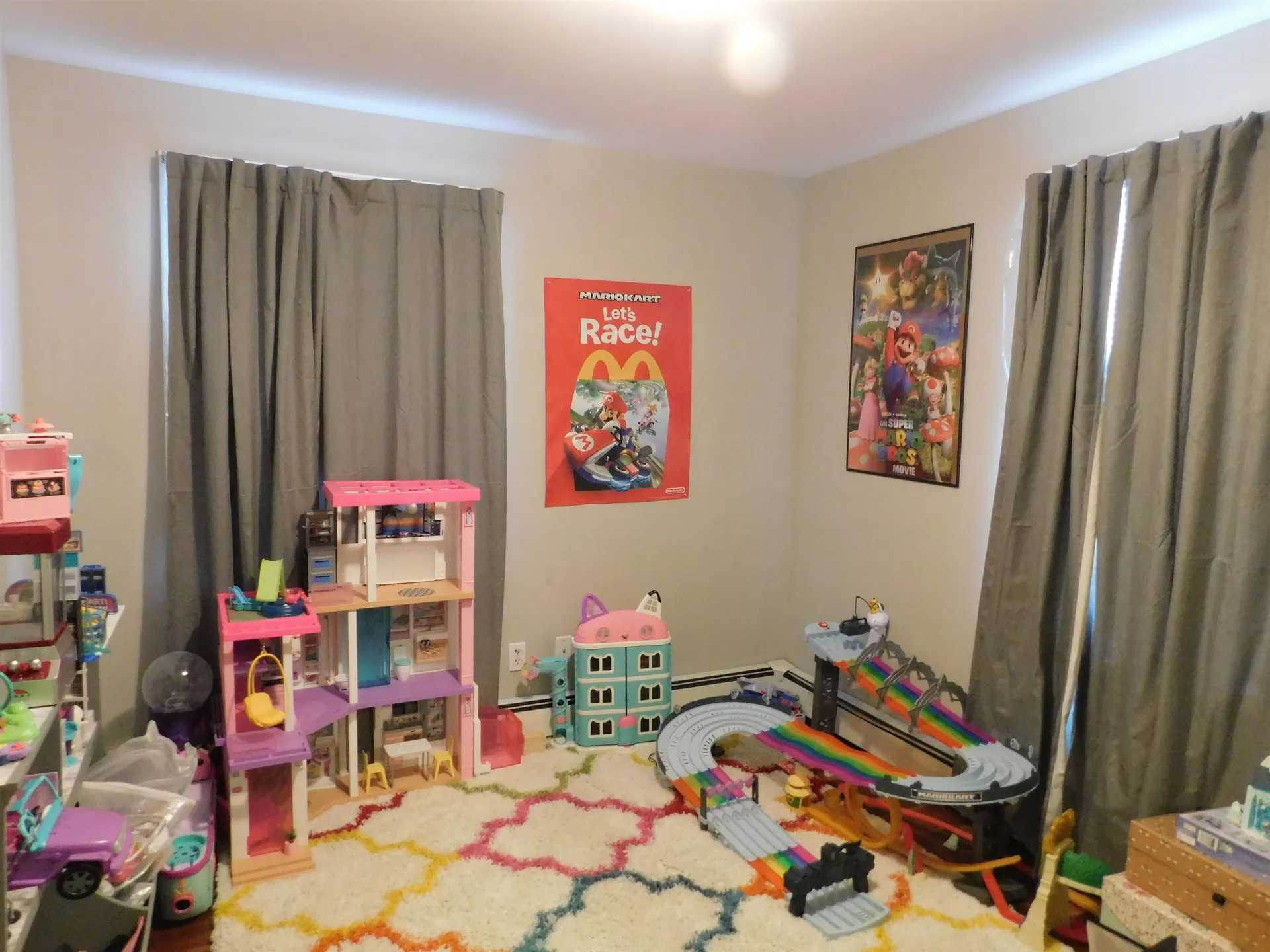 120 White Street South Burlington VT 05403