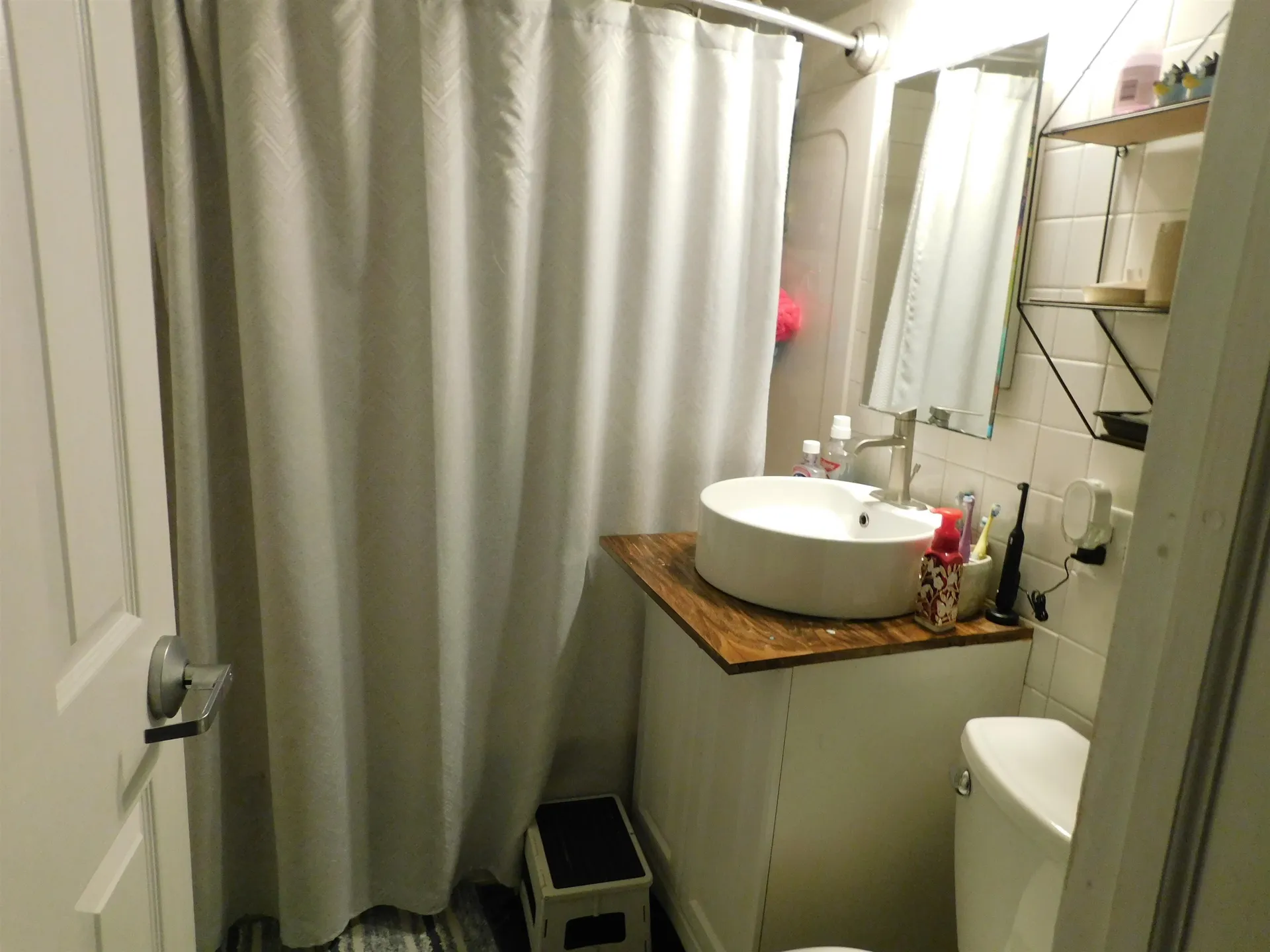 120 White Street South Burlington VT 05403