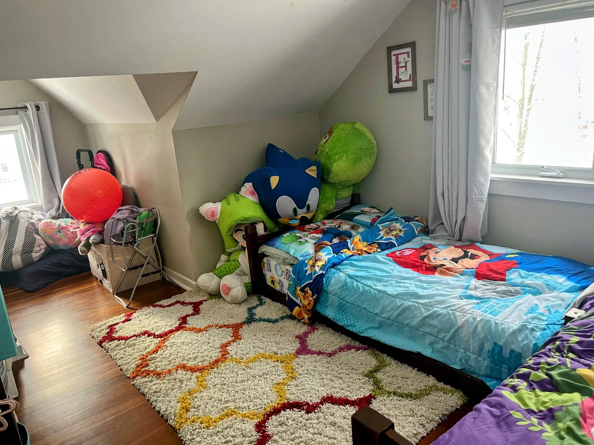 120 White Street South Burlington VT 05403