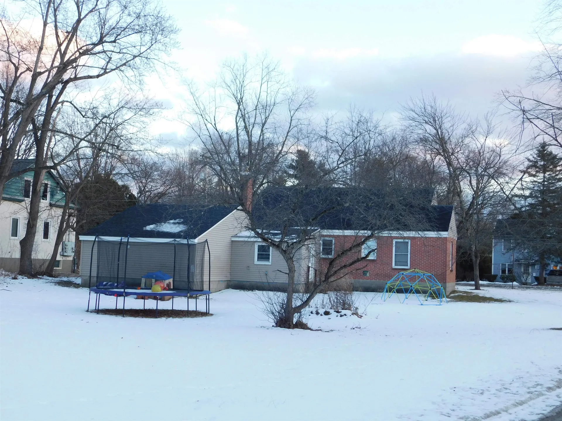 120 White Street South Burlington VT 05403