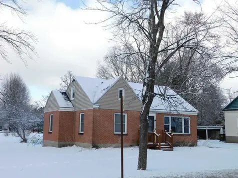 120 White Street South Burlington VT 05403