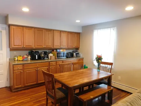 120 White Street South Burlington VT 05403