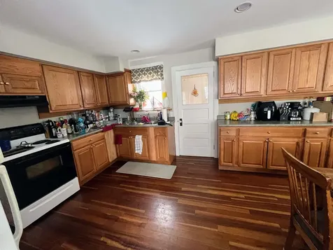 120 White Street South Burlington VT 05403