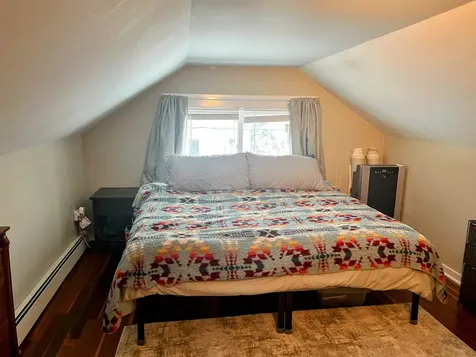 120 White Street South Burlington VT 05403