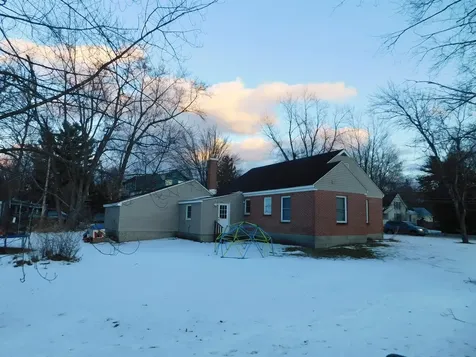 120 White Street South Burlington VT 05403