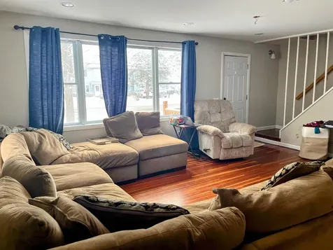 120 White Street South Burlington VT 05403