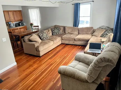 120 White Street South Burlington VT 05403