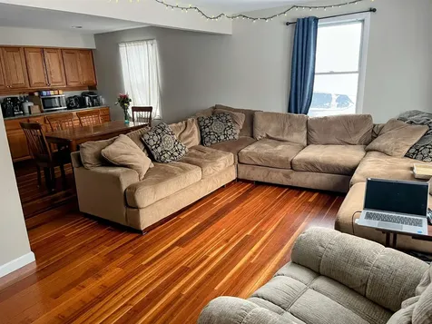 120 White Street South Burlington VT 05403