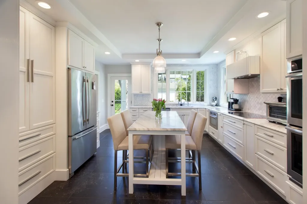 308 South Prospect Street Burlington VT 05401