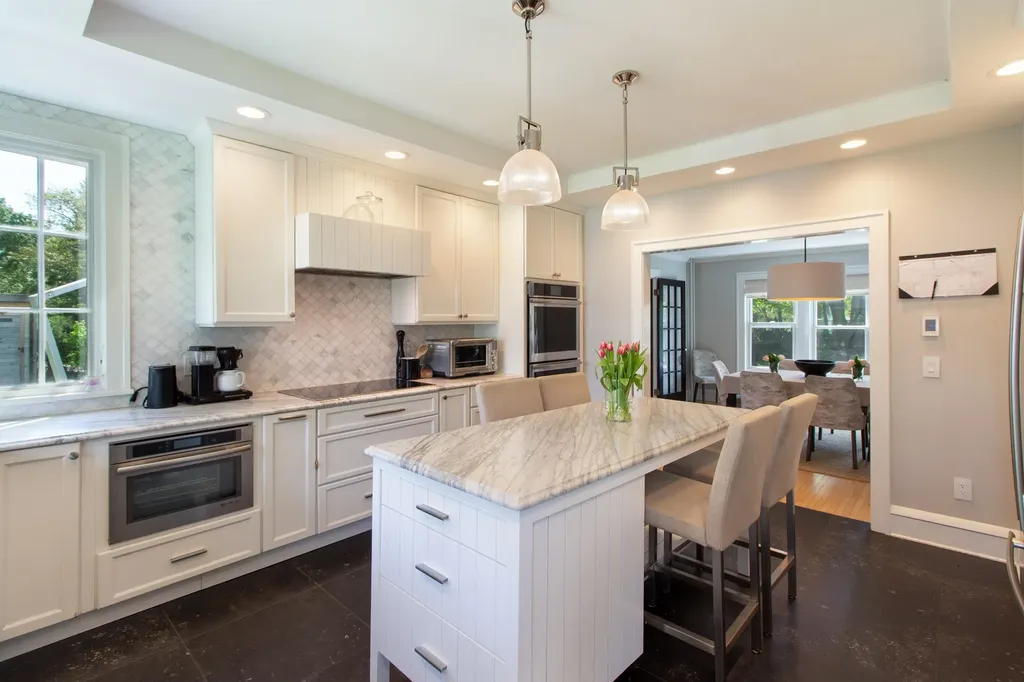 308 South Prospect Street Burlington VT 05401