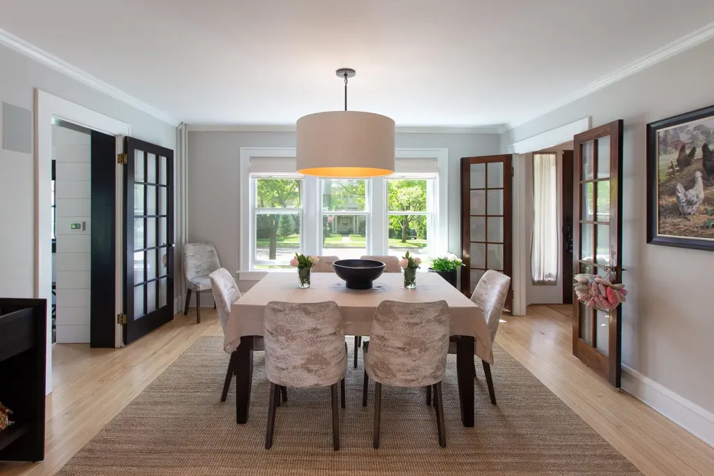 308 South Prospect Street Burlington VT 05401