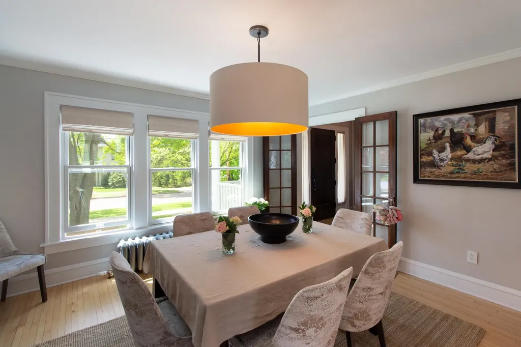 308 South Prospect Street Burlington VT 05401