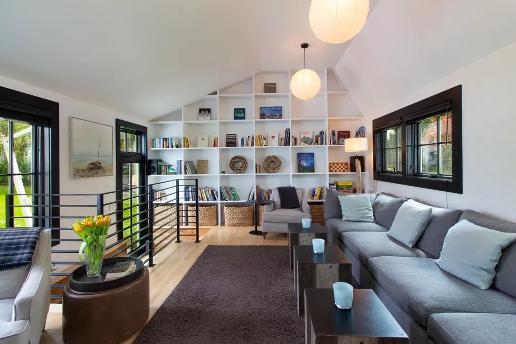 308 South Prospect Street Burlington VT 05401