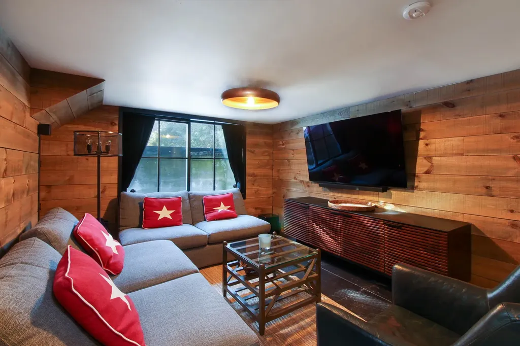 308 South Prospect Street Burlington VT 05401