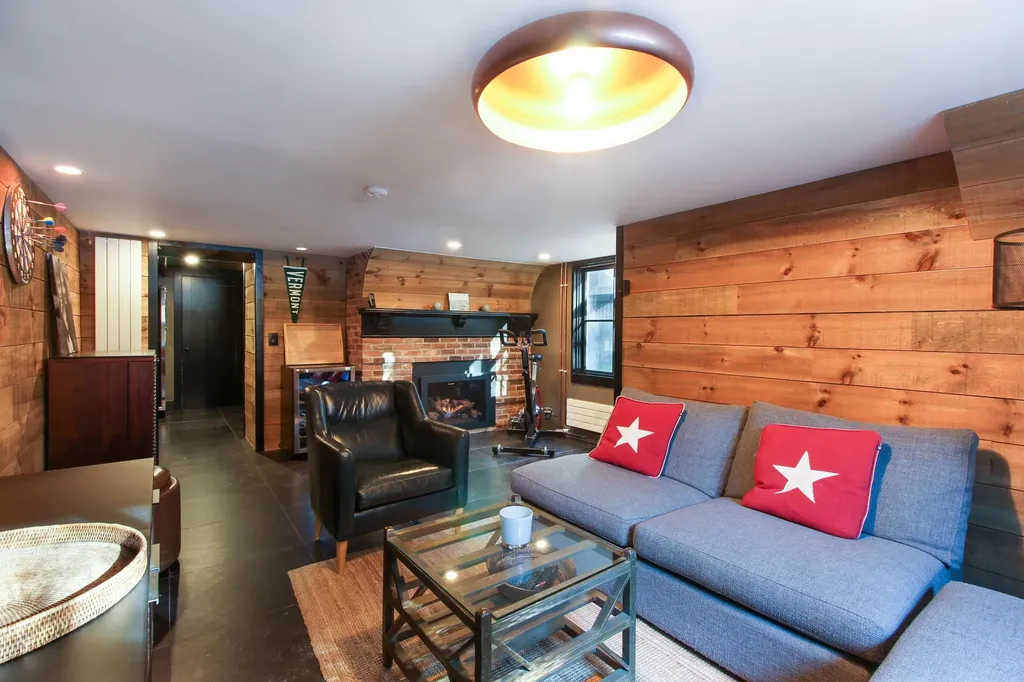 308 South Prospect Street Burlington VT 05401